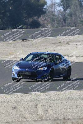 media/Nov-08-2025-Speed Ventures (Sat) [[1c7a6332f5]]/Red/Session 1 (Turn 3)/